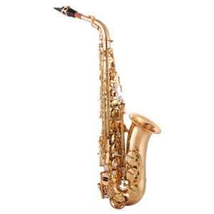jp041-saxofon-john-packer-mas-que-cuerdas-cartagena