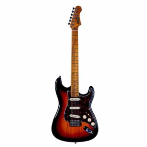 js300-jet-guitarra-electrica
