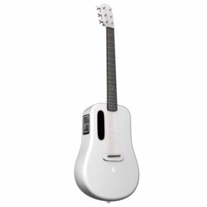 guitarra-acustica-lava-me3