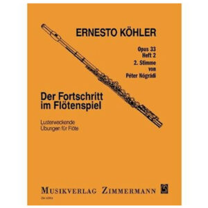 ernesto-kölher-op-33-flauta