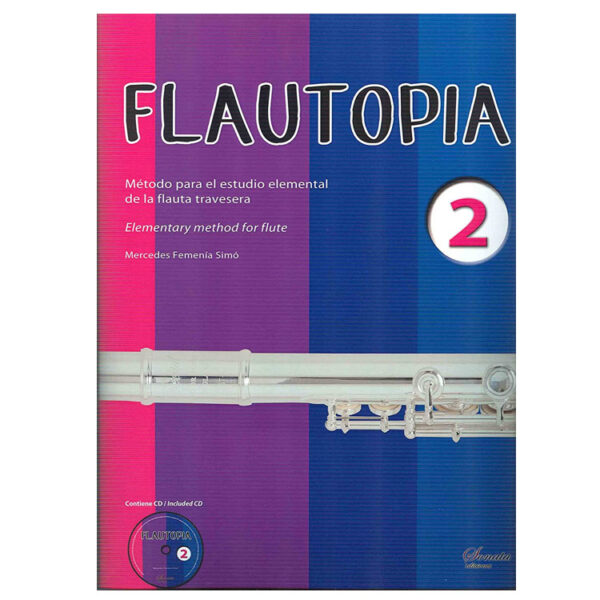 flautopia-2