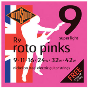 r9-roto-pinks-rotosound-cuerdas-guitarra-electrica-mas-que-cuerdas-cartagena