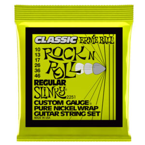 rock-slinky-ernie-ball-guitarra-electrica-mas-que-cuerdas-cartagena