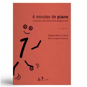 4-minutos-de-piano-1-angela-alonso