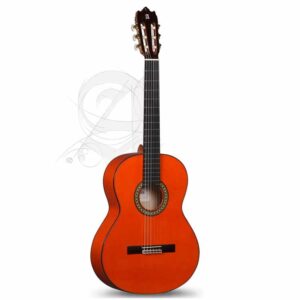 4f-guitarra-alhambra-mas-que-cuerdas-cartagena