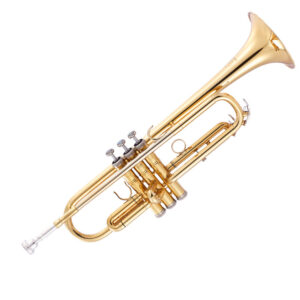 JP351SWLT-trompeta-john-packer-mas-que-cuerdas-cartagena