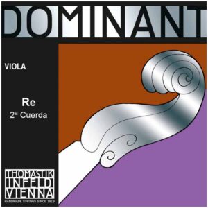 dominant-thomastik-re-viola-d