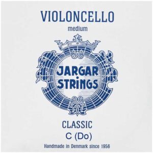jargar-cuerda-cello-classic-do-c