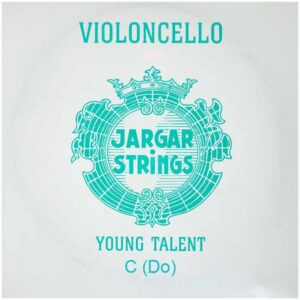 jargar-cuerda-cello-young-talent-c