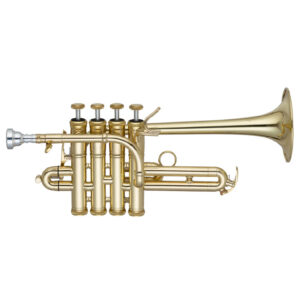 jp254sw-trompeta-piccolo-john-packer-mas-que-cuerdas-cartagena