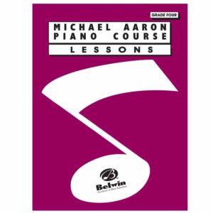michael-aaron-piano-course-lessons-grado-4