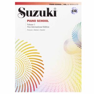 suzuki-piano-school-1-mas-que-cuerdas-cartagena