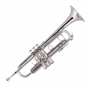 trompeta-bach-artisan-ab190-plateada-sib-mas-que-cuerdas