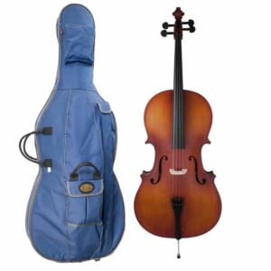 cello-stentor-1-mas-que-cuerdas-cartagena