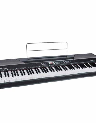 sp4000-bk-piano-medeli-mas-que-cuerdas-cartagena