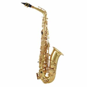 yas-62-saxofon-alto-yamaha-mas-que-cuerdas-cartagena