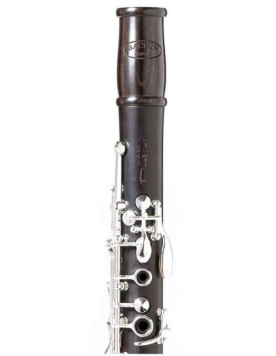 backun-clarinete-18-llaves-granadilla-plateado-conservatorio-cartagena