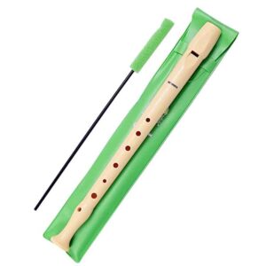 flauta-hohner-9508-mas-que-cuerdas-cartagena