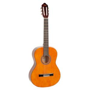 c104-valencia-guitarra-mas-que-cuerdas-cartagena