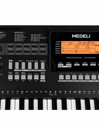 a300-medeli-teclado-conservatorio-cartagena