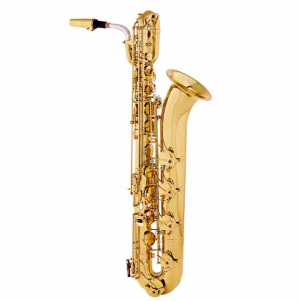 mtp-españa-saxofon-baritono-bs-680L