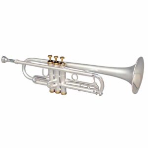 mtp-trompeta-plateada-s1000-mas-que-cuerdas