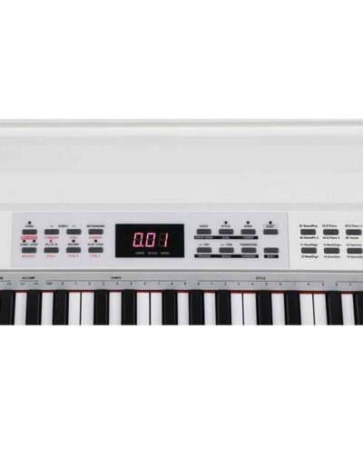 sp4000-wh-piano-digital-blanco-conservatorio-cartagena