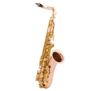 mtp-saxofon-tenor-t900G