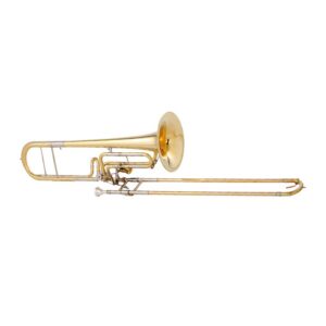 mtp-F-contrabass-trombone OPERA Custom