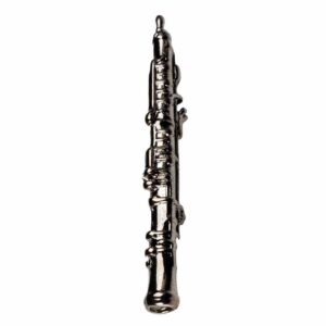 pin-oboe-negro-350276