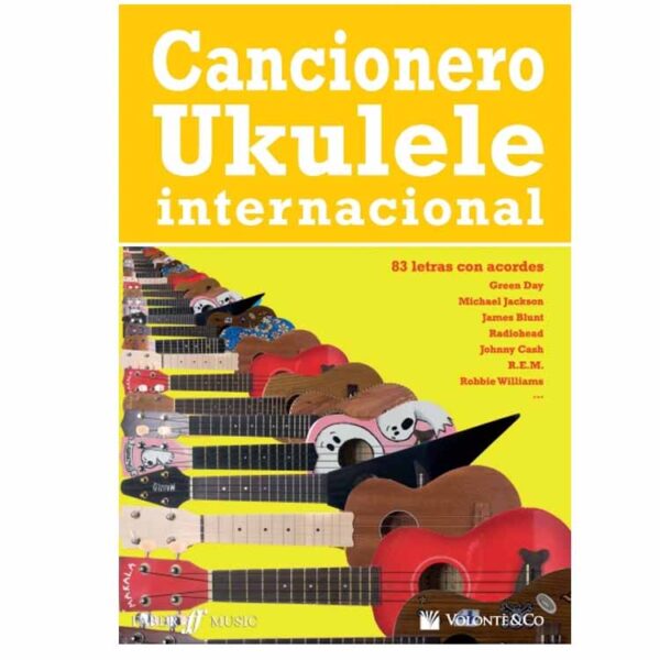 cancionero-ukelele-internacional