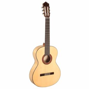 guitarra-flamenca-paco-castillo-213f