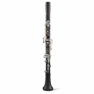 clarinete-beta-backun-niquel-17-llaves